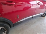  Peugeot  5008 PURETECH 130CH S&S EAT8 ALLURE BUSINESS  #39