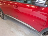 Peugeot  5008 PURETECH 130CH S&S EAT8 ALLURE BUSINESS  #42