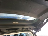  Peugeot  5008 PURETECH 130CH S&S EAT8 ALLURE BUSINESS  #45