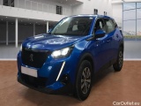  Peugeot  2008 BLUEHDI 100 S&S BVM6 ACTIVE BUSINESS  