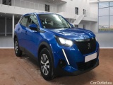  Peugeot  2008 BLUEHDI 100 S&S BVM6 ACTIVE BUSINESS  #2