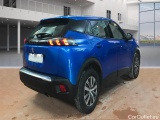 Peugeot  2008 BLUEHDI 100 S&S BVM6 ACTIVE BUSINESS  #3