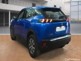  Peugeot  2008 BLUEHDI 100 S&S BVM6 ACTIVE BUSINESS  #4