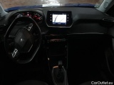  Peugeot  2008 BLUEHDI 100 S&S BVM6 ACTIVE BUSINESS  #5