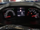  Peugeot  2008 BLUEHDI 100 S&S BVM6 ACTIVE BUSINESS  #6