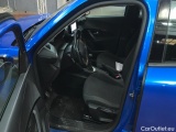  Peugeot  2008 BLUEHDI 100 S&S BVM6 ACTIVE BUSINESS  #7