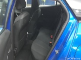  Peugeot  2008 BLUEHDI 100 S&S BVM6 ACTIVE BUSINESS  #8