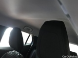  Peugeot  2008 BLUEHDI 100 S&S BVM6 ACTIVE BUSINESS  #9