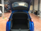 Peugeot  2008 BLUEHDI 100 S&S BVM6 ACTIVE BUSINESS  #10