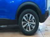  Peugeot  2008 BLUEHDI 100 S&S BVM6 ACTIVE BUSINESS  #11