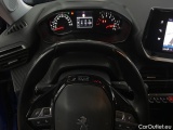  Peugeot  2008 BLUEHDI 100 S&S BVM6 ACTIVE BUSINESS  #18