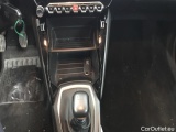  Peugeot  2008 BLUEHDI 100 S&S BVM6 ACTIVE BUSINESS  #19
