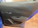  Peugeot  2008 BLUEHDI 100 S&S BVM6 ACTIVE BUSINESS  #24