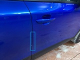  Peugeot  2008 BLUEHDI 100 S&S BVM6 ACTIVE BUSINESS  #25