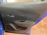  Peugeot  2008 BLUEHDI 100 S&S BVM6 ACTIVE BUSINESS  #26