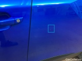  Peugeot  2008 BLUEHDI 100 S&S BVM6 ACTIVE BUSINESS  #28