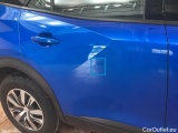  Peugeot  2008 BLUEHDI 100 S&S BVM6 ACTIVE BUSINESS  #29