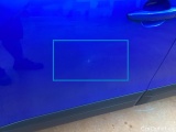  Peugeot  2008 BLUEHDI 100 S&S BVM6 ACTIVE BUSINESS  #30