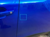  Peugeot  2008 BLUEHDI 100 S&S BVM6 ACTIVE BUSINESS  #31