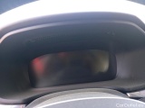  Volvo  V60 D3 ADBLUE 150 CH BVM6 BUSINESS EXECUTIVE  #2