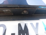  Volvo  V60 D3 ADBLUE 150 CH BVM6 BUSINESS EXECUTIVE  #3