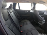  Volvo  V60 D3 ADBLUE 150 CH BVM6 BUSINESS EXECUTIVE  #4