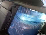 Volvo  V60 D3 ADBLUE 150 CH BVM6 BUSINESS EXECUTIVE  #7