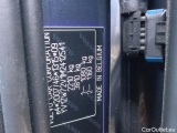  Volvo  V60 D3 ADBLUE 150 CH BVM6 BUSINESS EXECUTIVE  #8