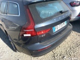  Volvo  V60 D3 ADBLUE 150 CH BVM6 BUSINESS EXECUTIVE  #11