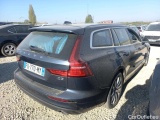  Volvo  V60 D3 ADBLUE 150 CH BVM6 BUSINESS EXECUTIVE  #13