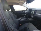  Volvo  V60 D3 ADBLUE 150 CH BVM6 BUSINESS EXECUTIVE  #14