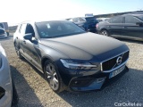  Volvo  V60 D3 ADBLUE 150 CH BVM6 BUSINESS EXECUTIVE  #18