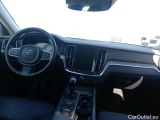  Volvo  V60 D3 ADBLUE 150 CH BVM6 BUSINESS EXECUTIVE  #20