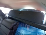  Volvo  V60 D3 ADBLUE 150 CH BVM6 BUSINESS EXECUTIVE  #21