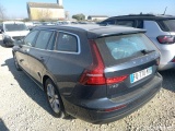  Volvo  V60 D3 ADBLUE 150 CH BVM6 BUSINESS EXECUTIVE  #23