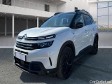  Citroen  C5 AIRCROSS HYBRIDE RECHARGEABLE 225 S&S E-EAT8 SHINE  