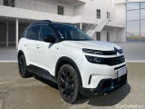  Citroen  C5 AIRCROSS HYBRIDE RECHARGEABLE 225 S&S E-EAT8 SHINE  #2