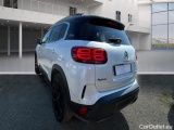  Citroen  C5 AIRCROSS HYBRIDE RECHARGEABLE 225 S&S E-EAT8 SHINE  #3