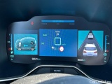  Citroen  C5 AIRCROSS HYBRIDE RECHARGEABLE 225 S&S E-EAT8 SHINE  #4