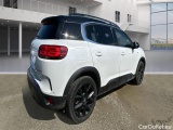  Citroen  C5 AIRCROSS HYBRIDE RECHARGEABLE 225 S&S E-EAT8 SHINE  #5