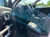  Citroen  C5 AIRCROSS HYBRIDE RECHARGEABLE 225 S&S E-EAT8 SHINE  #6