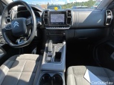  Citroen  C5 AIRCROSS HYBRIDE RECHARGEABLE 225 S&S E-EAT8 SHINE  #7