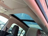 Citroen  C5 AIRCROSS HYBRIDE RECHARGEABLE 225 S&S E-EAT8 SHINE  #9