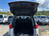  Citroen  C5 AIRCROSS HYBRIDE RECHARGEABLE 225 S&S E-EAT8 SHINE  #10