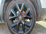  Citroen  C5 AIRCROSS HYBRIDE RECHARGEABLE 225 S&S E-EAT8 SHINE  #11