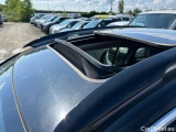  Citroen  C5 AIRCROSS HYBRIDE RECHARGEABLE 225 S&S E-EAT8 SHINE  #13