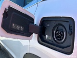  Citroen  C5 AIRCROSS HYBRIDE RECHARGEABLE 225 S&S E-EAT8 SHINE  #14
