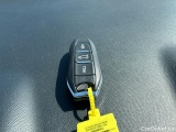  Citroen  C5 AIRCROSS HYBRIDE RECHARGEABLE 225 S&S E-EAT8 SHINE  #18