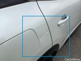  Citroen  C5 AIRCROSS HYBRIDE RECHARGEABLE 225 S&S E-EAT8 SHINE  #22