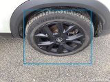  Citroen  C5 AIRCROSS HYBRIDE RECHARGEABLE 225 S&S E-EAT8 SHINE  #23